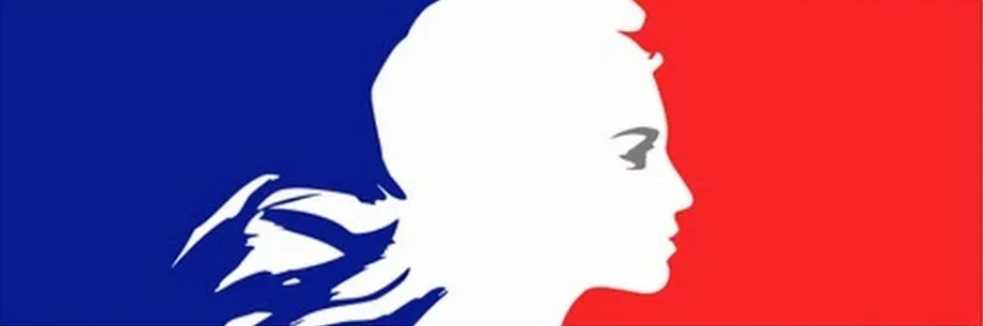 Certificat de non gage